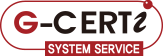 G-CERTI Co., Ltd.