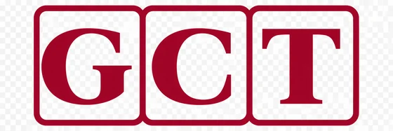 GCT
