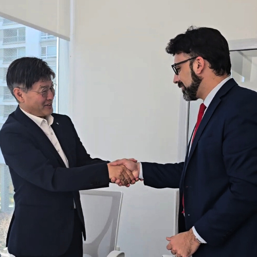 Auditoría ISO que agrega valor