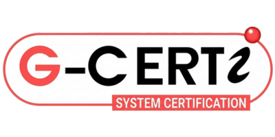 G-CERTI Argentina