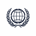 IAC · International Accreditation Center