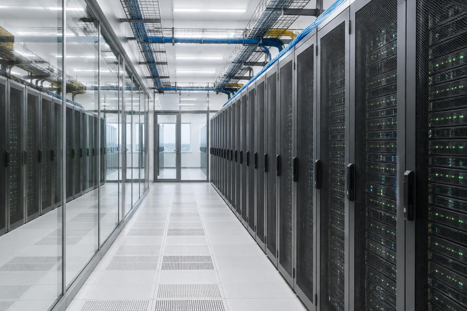 Equipo de tecnología y datos: ISO/IEC 27001 e ISO/IEC 42001