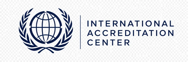 IAC LATAM